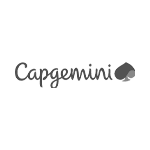 Capgemini