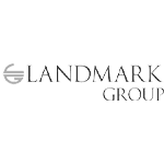 Landmark Group