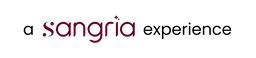 Sangria Experience Logo
