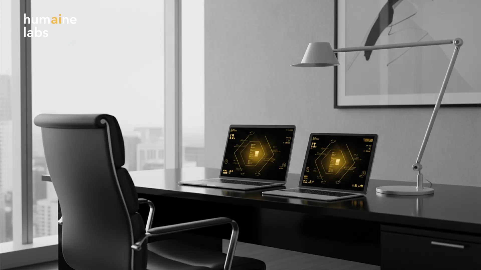 AI Assistant Advantages: Transforming Workplace Efficiency