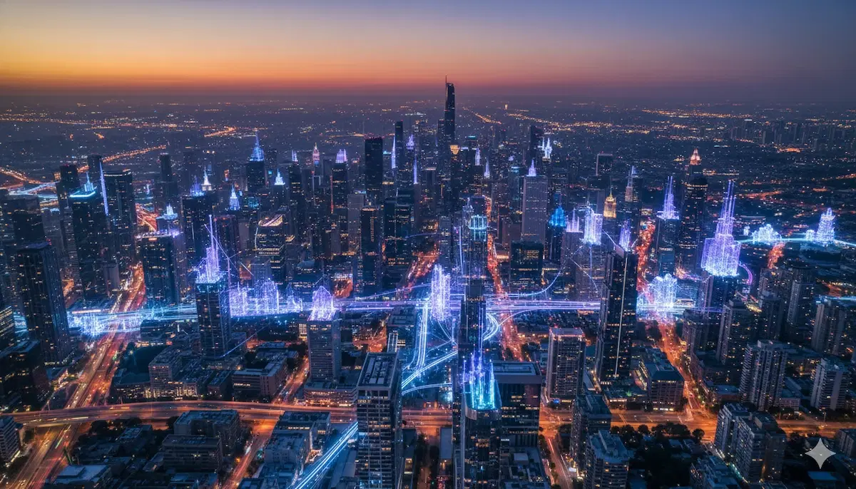 Your Complete AI Learning Roadmap: Step-by-Step