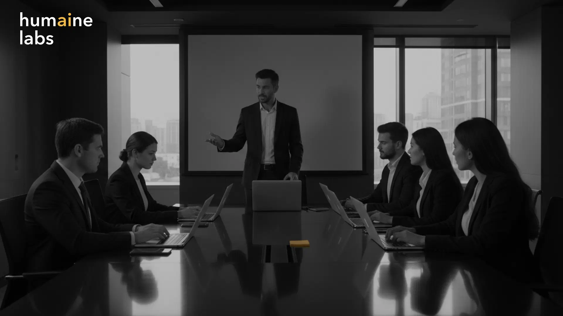 AI Certification: Transforming Employee Skill Landscapes