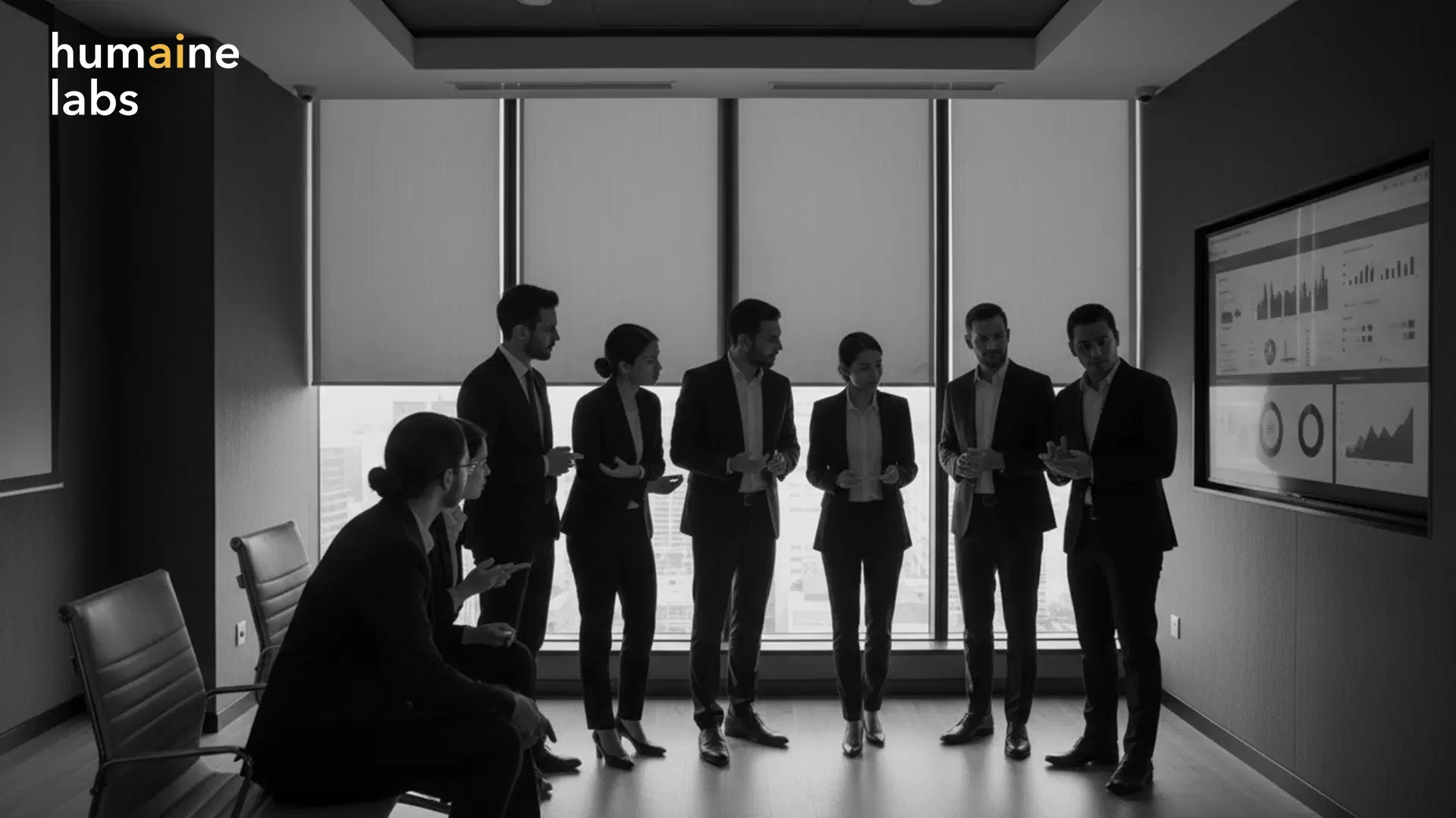 Expert Insights: Bridging the AI Skills Gap for Workforce Readiness