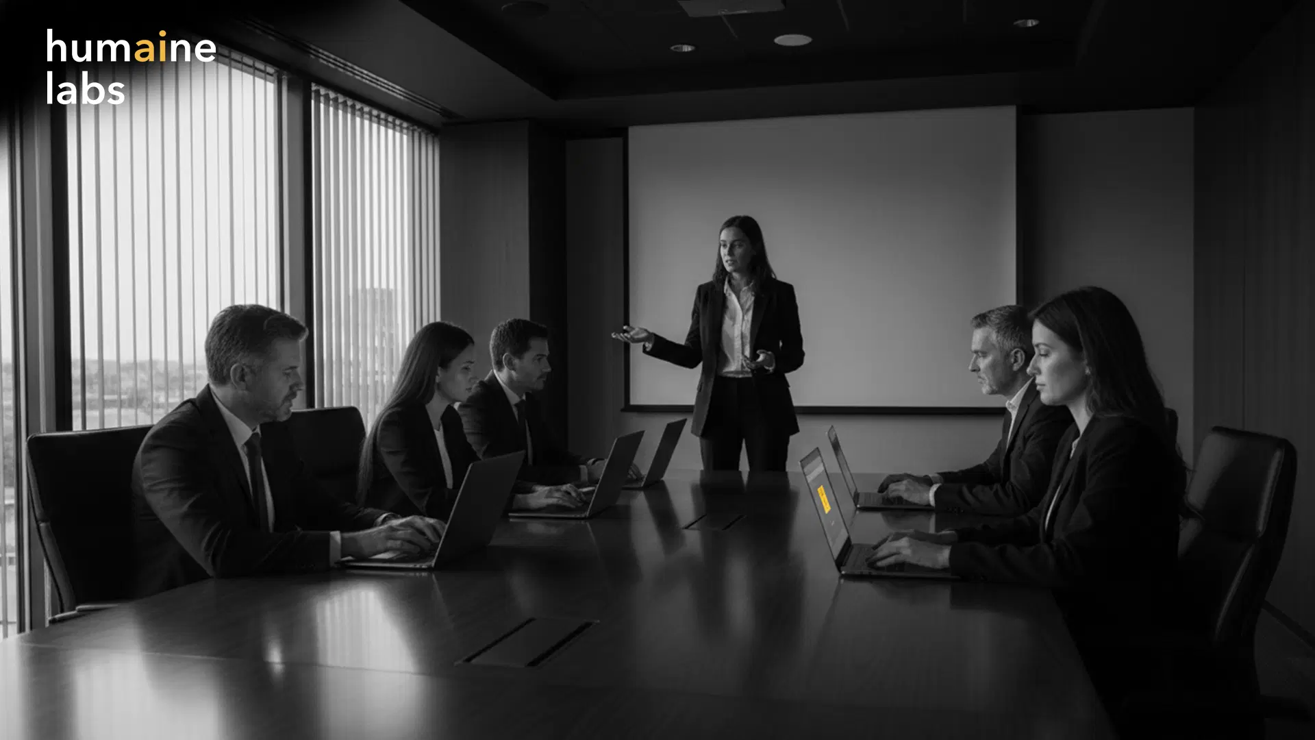 Expert Insights: Building AI Literacy for Staff Success