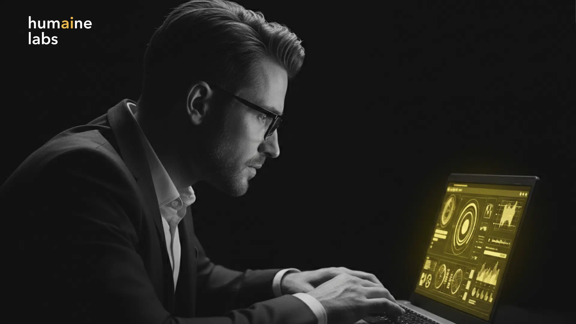 Expert Insights: Mastering AI System Integration for Enterprise Growth