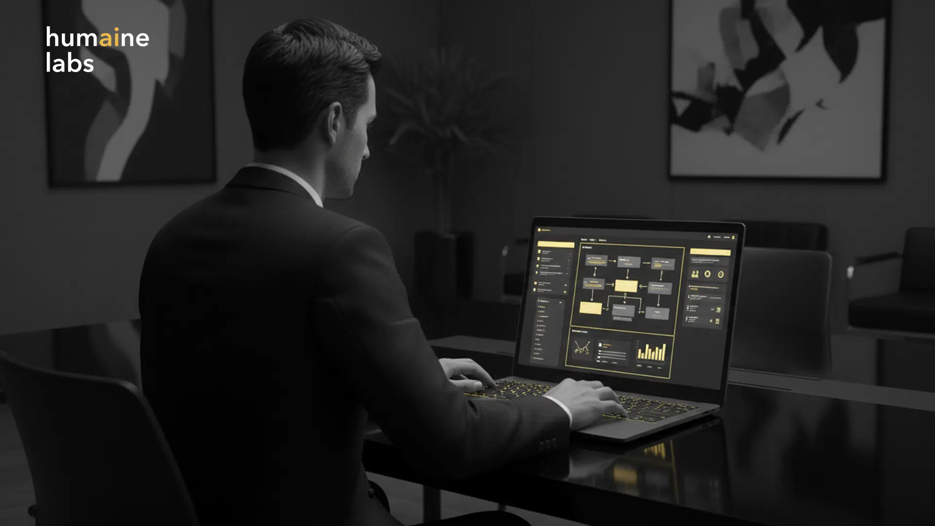 Expert Insights: Mastering AI Workflow Management for Business