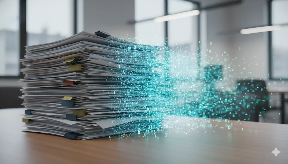 How to Choose the Right Professional Certification