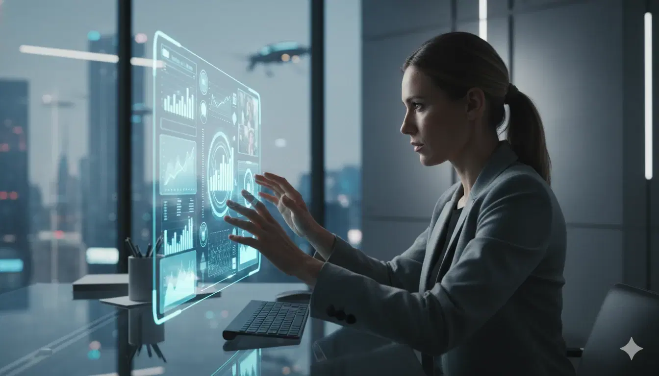 How to Excel in Business Leader Training Today