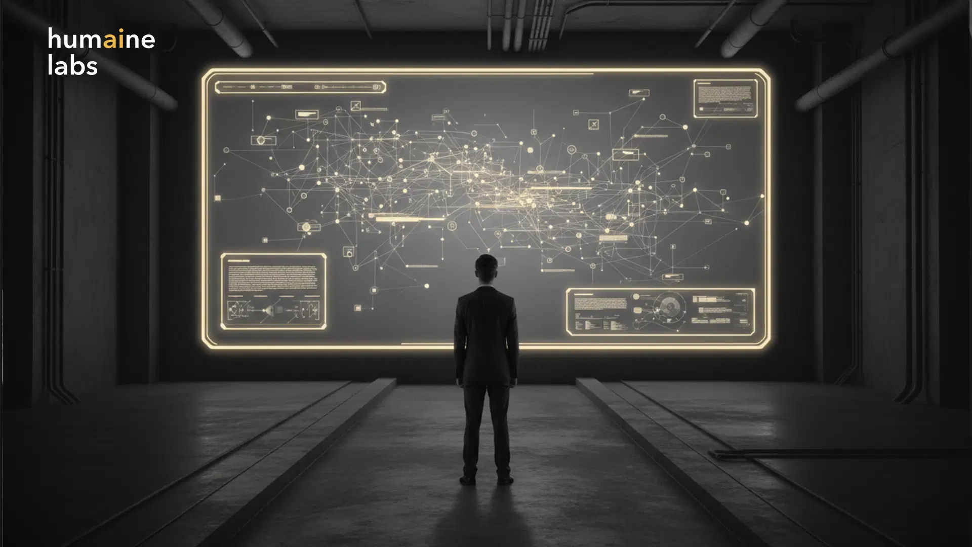 Managing AI Change: Your Comprehensive FAQ Guide