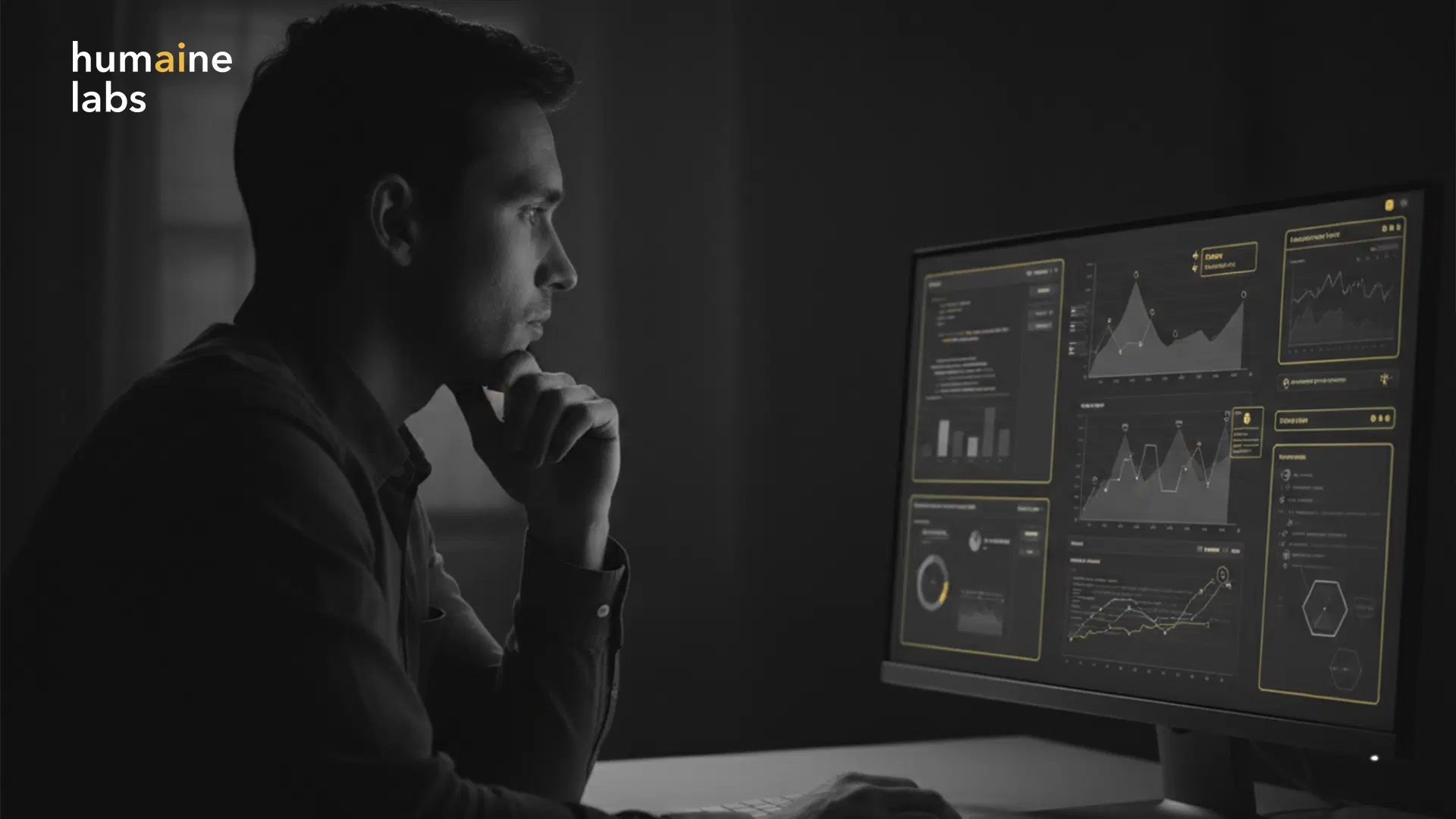Master AI Apps: A Manager's Complete Tutorial