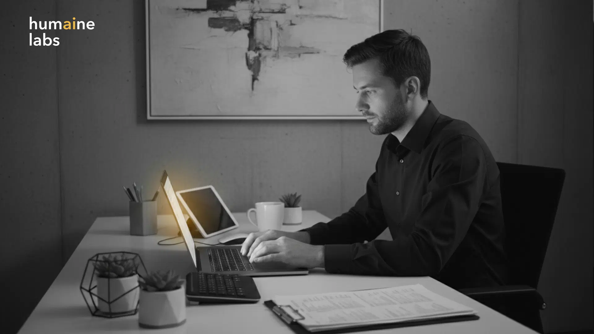 Master AI Career Tools: Complete Step-by-Step Guide