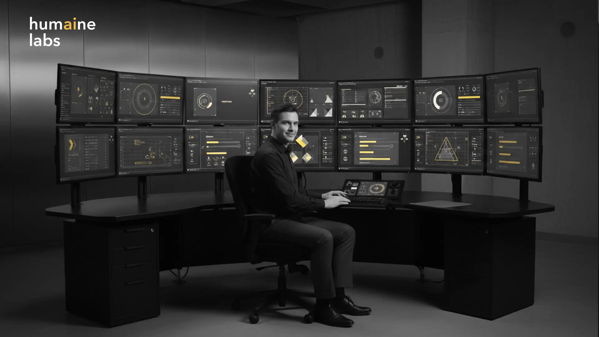 Master AI Productivity Strategy: A Step Guide