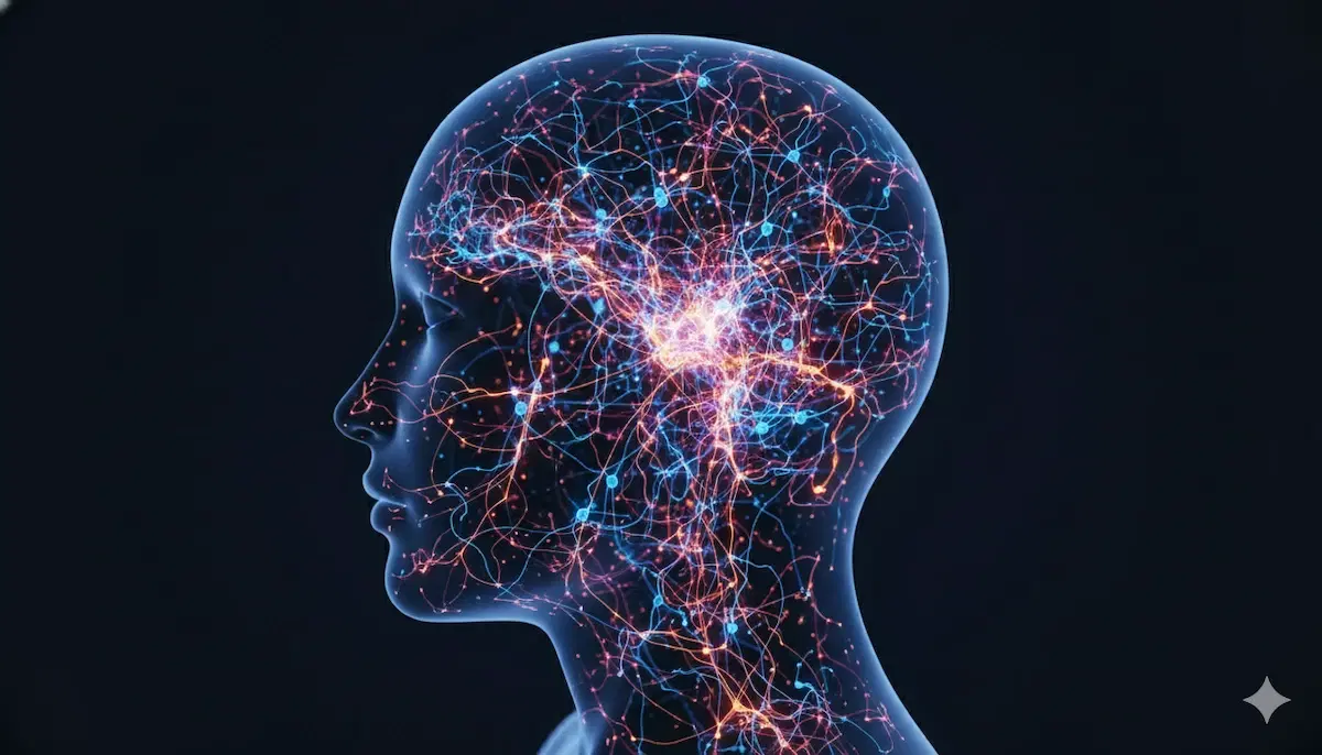 Neural Networks: AI's Revolutionary Learning Path