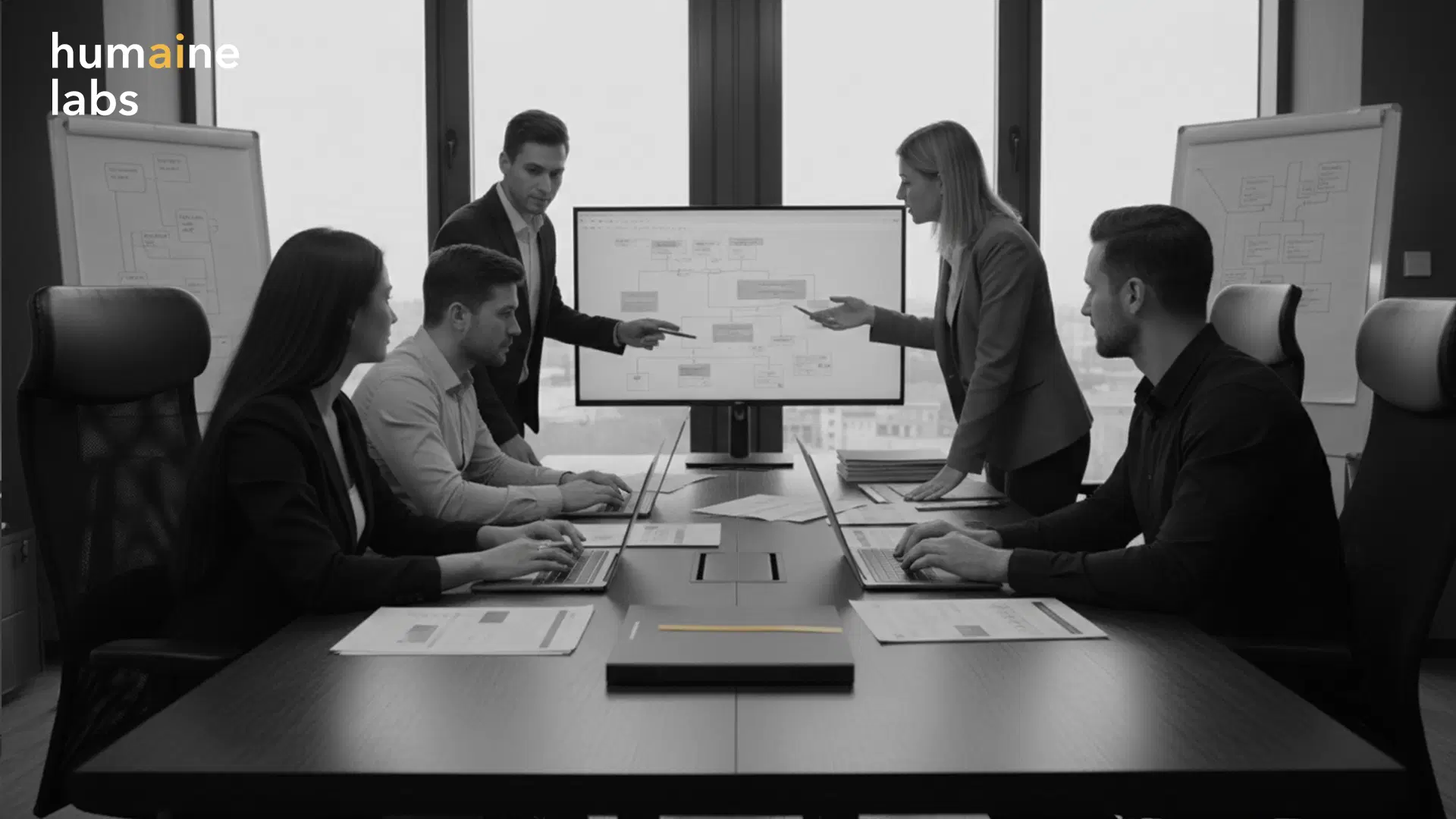 Expert Insights: Upskill for AI Future Workforce Development