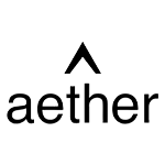 Aether