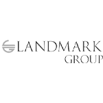 Landmark Group