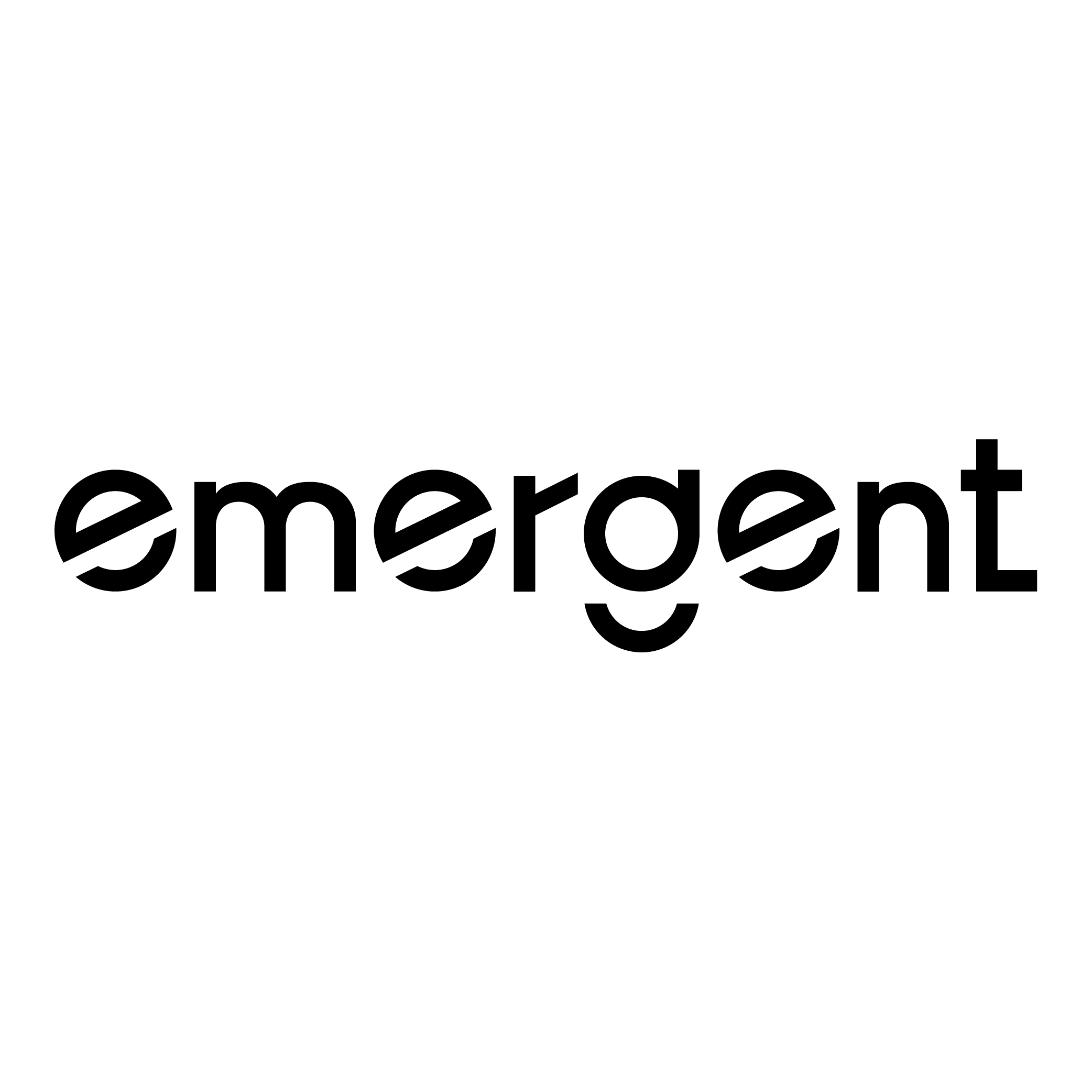 Emergent