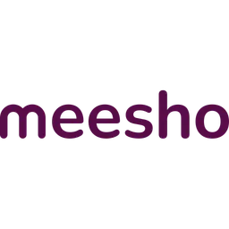 Meesho