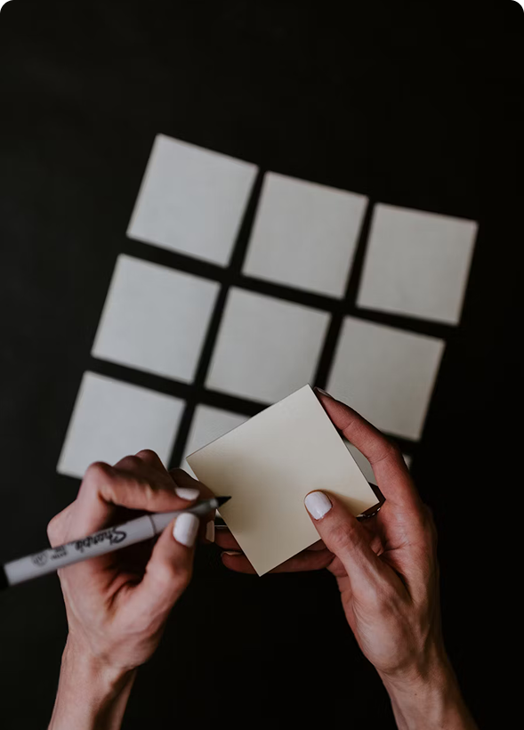 PM Certification for AI Technical Program Managers