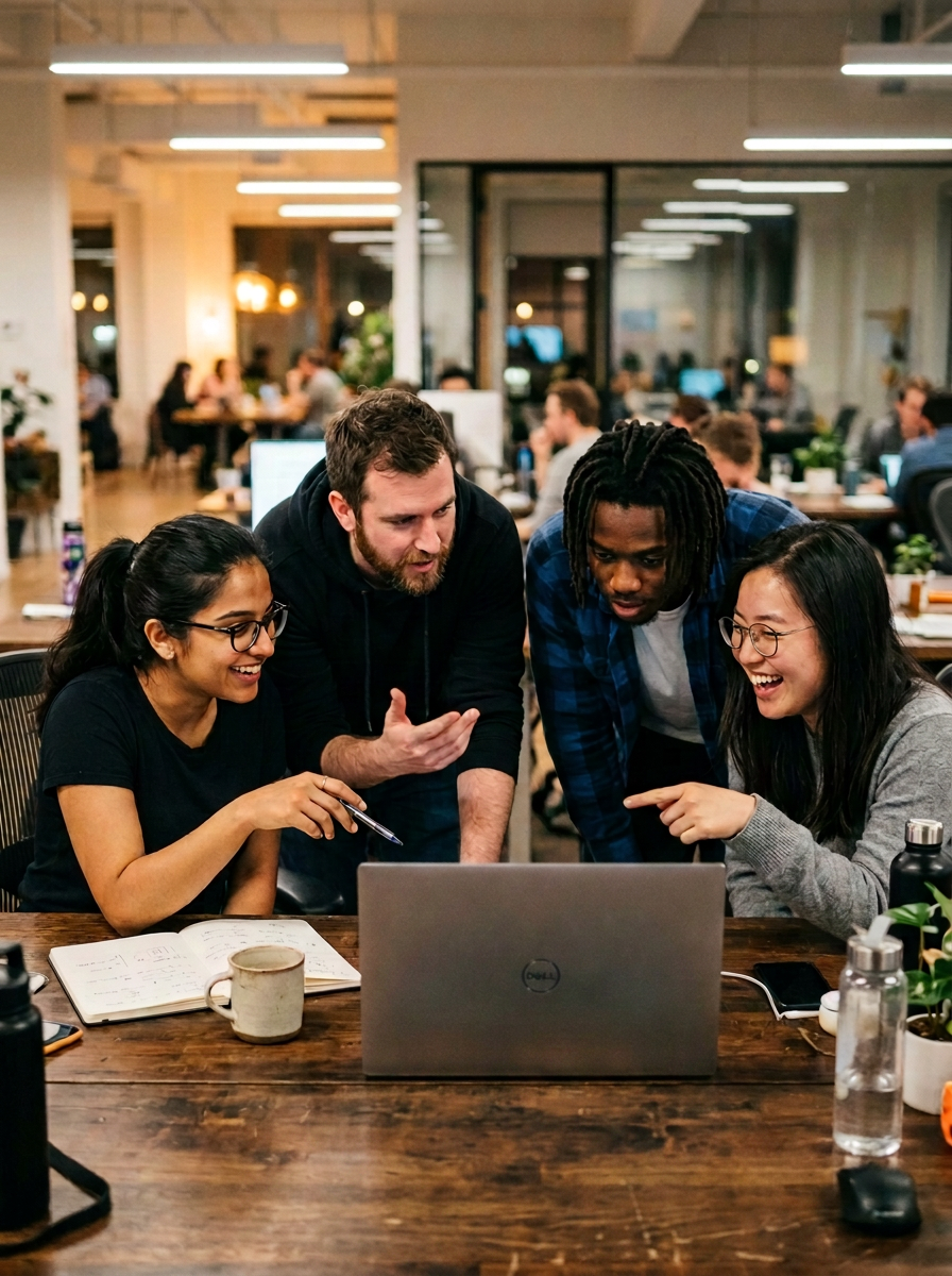 GenAI in the Software Development Lifecycle