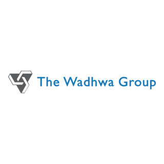 Wadhwa Group
