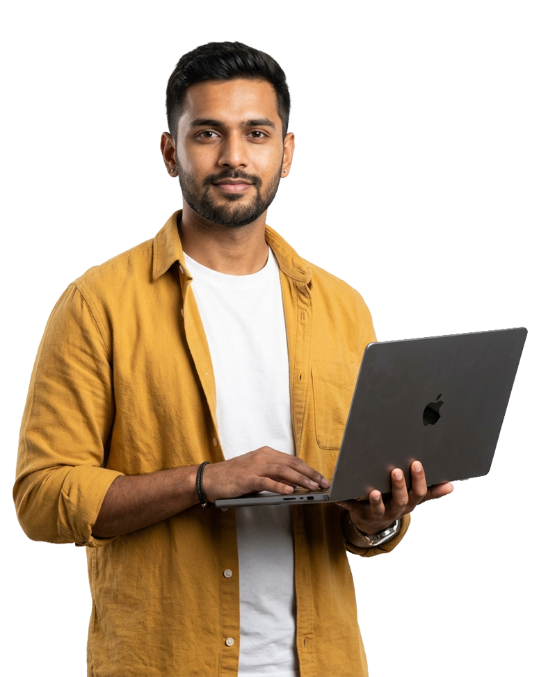 AI Engineer