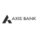 Axis Bank