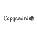 Capgemini